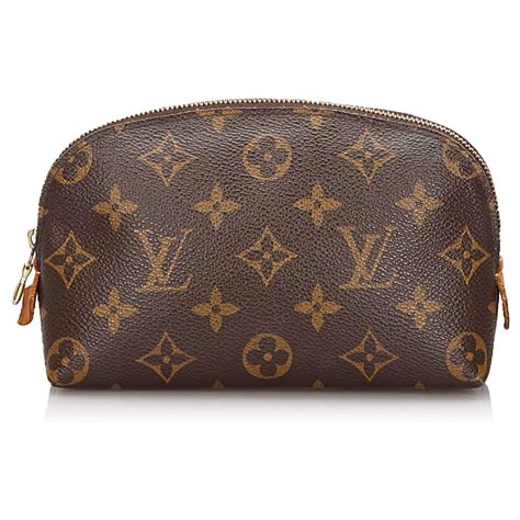 louis vuitton trousse maquillage|Louis Vuitton Palo Alto.